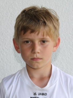 Avatar Bild für Charlie Kowalewicz