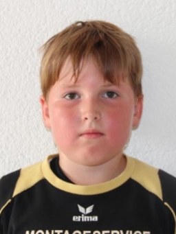 Avatar Bild für Timon Jonathan Fuchs