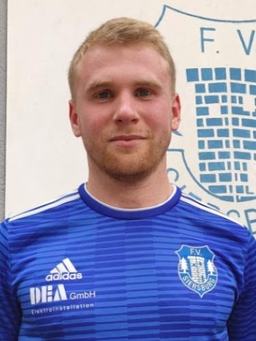 Avatar Bild für Tobias Daub