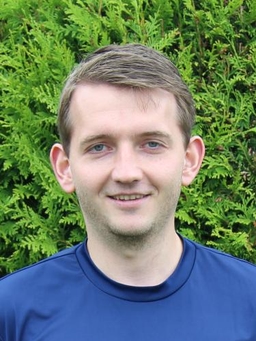 Avatar Bild für Heinz Vaske