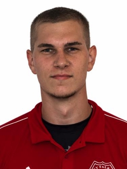 Avatar Bild für Ron Moll