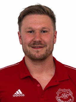 Avatar Bild für Dennis Winkler