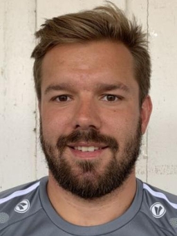 Avatar Bild für Nico Grüßner