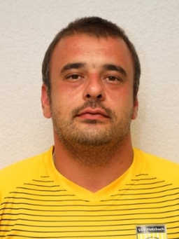 Avatar Bild für Rene Kleinmann