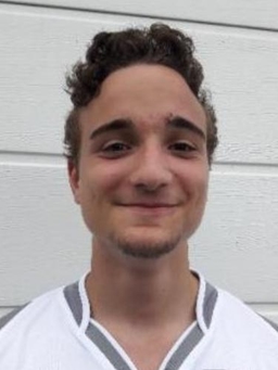 Avatar Bild für Yannik Hilfenhaus