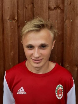 Avatar Bild für Julian Leonhardt