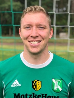 Avatar Bild für Florian Hochheim
