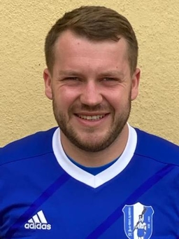 Avatar Bild für Andreas Klötzer