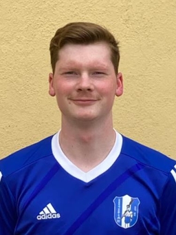 Avatar Bild für Jonas Klötzer