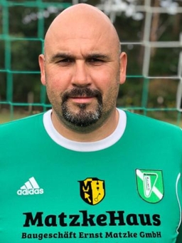 Avatar Bild für Peter Menzel