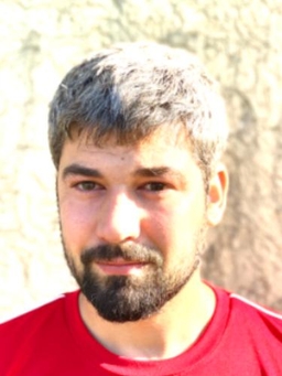 Avatar Bild für Dirk Breslein