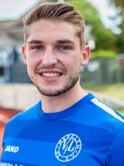 Avatar Bild für Dominic Hellwarth