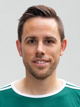 Avatar Bild für Kai Tiehe