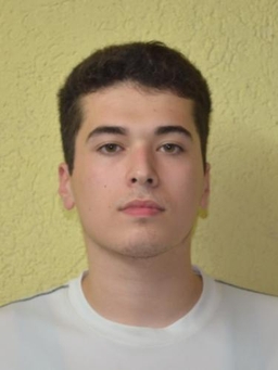 Avatar Bild für Mustafa Barak