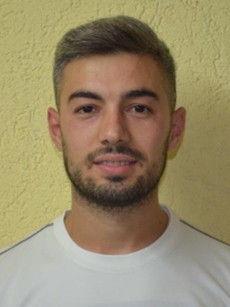 Avatar Bild für Sahin Karabulut