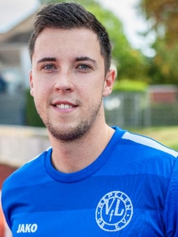 Avatar Bild für Jannis Woelfling