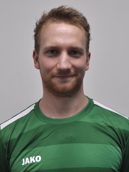 Avatar Bild für Steffen Enders