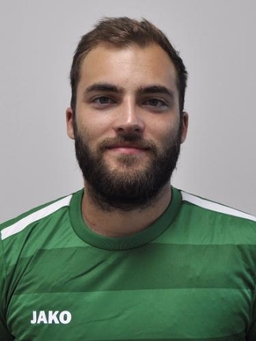 Avatar Bild für Nico Kovacs