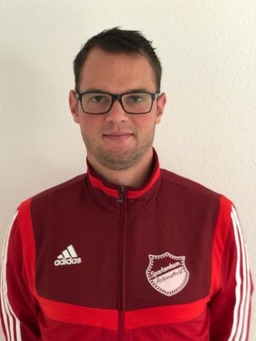 Avatar Bild für Malte Flatterich