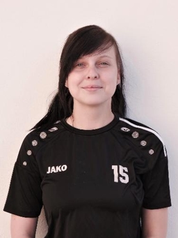 Avatar Bild für Stacy Antkewitz