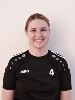 Avatar Bild für Marie Kühnemann