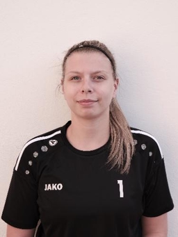 Avatar Bild für Stefanie Schmidt