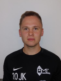 Avatar Bild für Julian Kindler