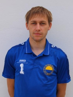 Avatar Bild für Marcus Schmidt