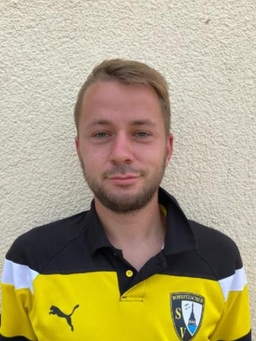 Avatar Bild für Franz Franke