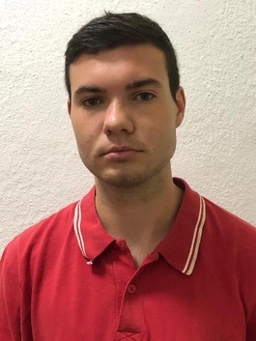 Avatar Bild für Till Balzer