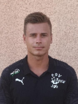 Avatar Bild für Tim Klotsch