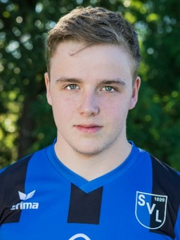 Avatar Bild für Jan-Oliver Stachura