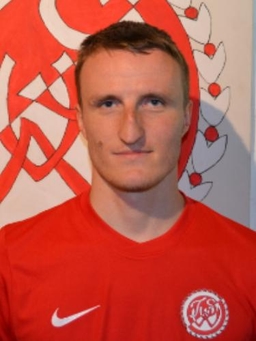 Avatar Bild für Malte Schadow