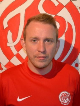 Avatar Bild für Matthias Senne