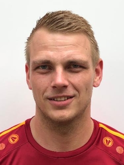 Avatar Bild für Tim Sens