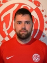 Avatar Bild für Profilbild