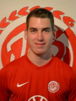 Avatar Bild für Nikolas Wentritt