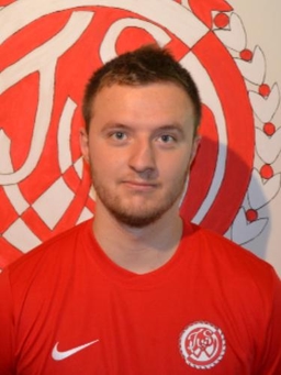 Avatar Bild für Thore Schadow