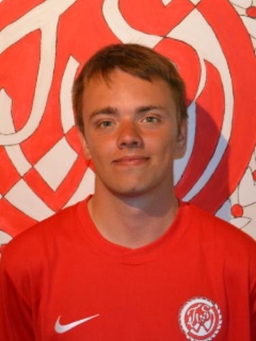 Avatar Bild für Torben Meyer