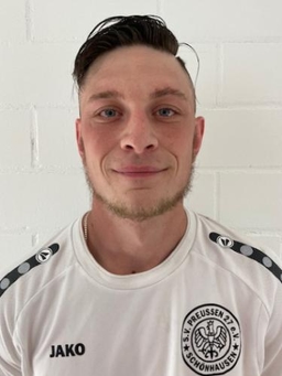 Avatar Bild für Kevin Bacholke