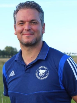 Avatar Bild für Kai Kunze