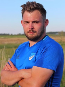 Avatar Bild für Mirko Sölter