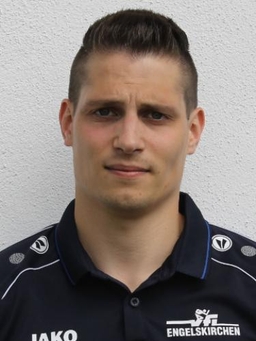 Avatar Bild für Johannes Gammersbach