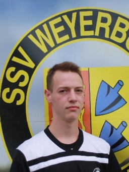 Avatar Bild für Hendrik Wiertz