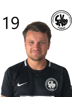 Avatar Bild für Markus Wiese