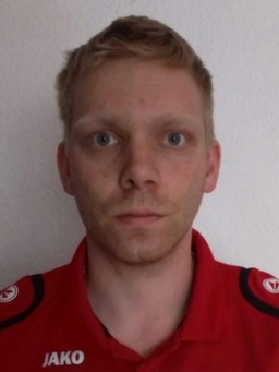 Avatar Bild für Steve Hoffmann
