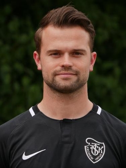 Avatar Bild für Roman Zech