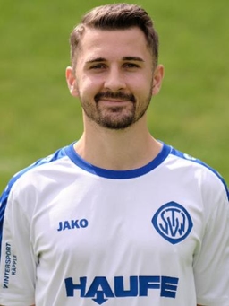 Avatar Bild für Joel Schade