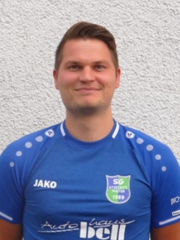 Avatar Bild für Peer Pascal Pracht