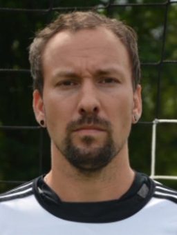 Avatar Bild für Manuel Vollrath